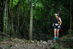 BIB: 
                            <button type="button" onclick="openModal(19440838)" class="btn btn-primary btn-sm float-right btn-popup" data-toggle="modal" data-target=".modal-high-quality">
                        <i class="fas fa-shopping-cart"></i> Add to Cart
                    </button>
                                            <button type="button" onclick="isThisMe(19440838, true)" class="btn btn-success btn-sm float-right btn-popup btn-isme hidden" data-toggle="tooltip" data-placement="bottom" title="นี่คือรูปของคุณใช่ไหม คลิกที่นี่เพื่อเอาเข้าอัลบั้ม">
                        <i class="fas fa-plus"></i> Add to album
                    </button>
                    <button type="button" onclick="isThisMe(19440838, false)" class="btn btn-warning btn-sm float-right btn-popup btn-isnotme hidden">
                        <i class="fas fa-ban"></i> Remove from album
                    </button>